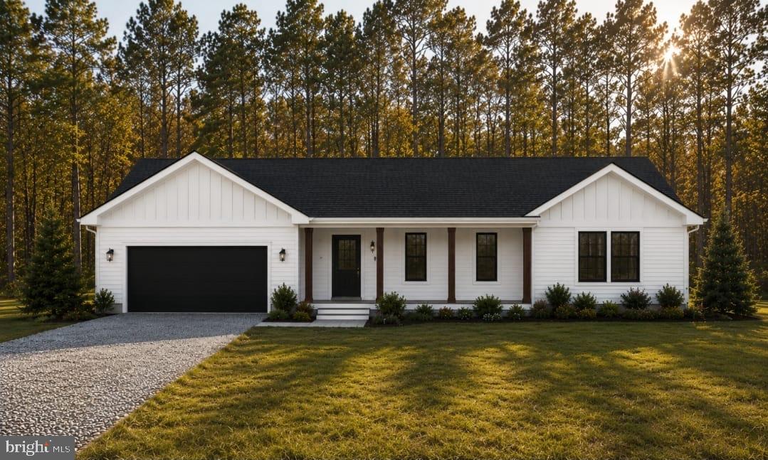 Lot 2 Southside Ave — photo
