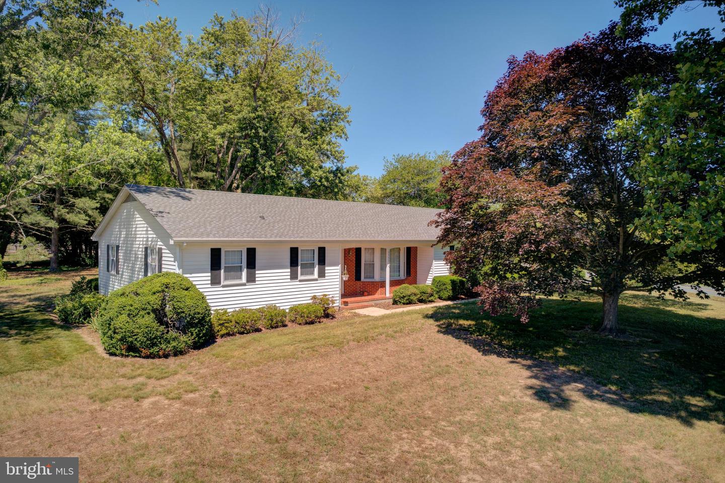 5555 Bonnie Brook Rd — photo