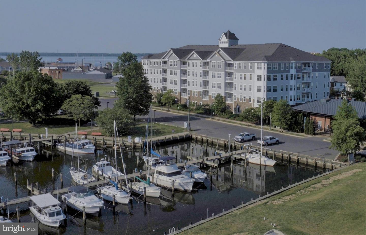 700 Cattail Cove #411 — photo