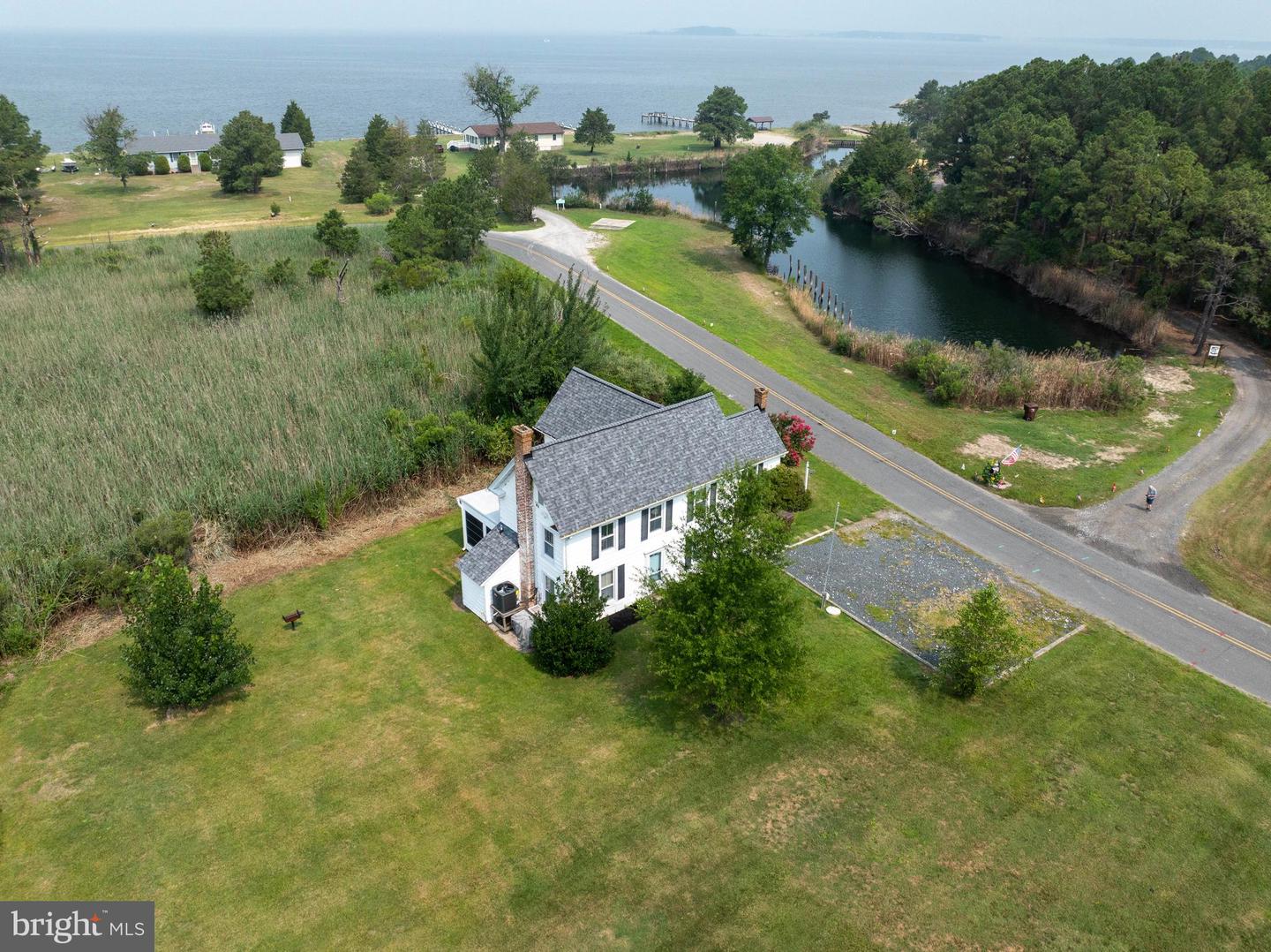 911 Susquehanna Rd — photo