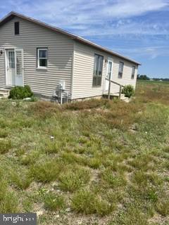 5146 Rhodesdale Vienna Rd — photo