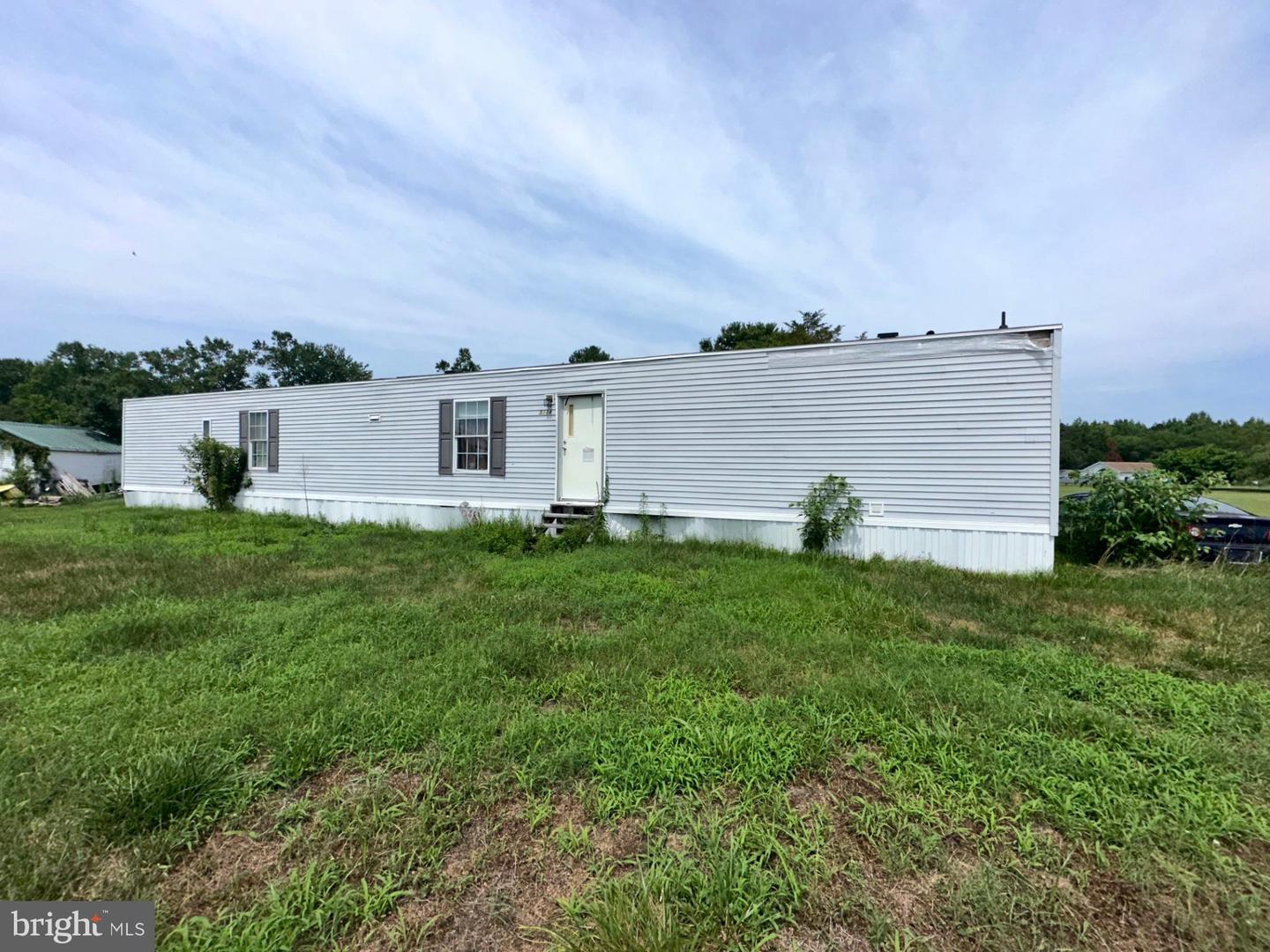 5134 Rhodesdale Vienna Road, Vienna, MD 21869