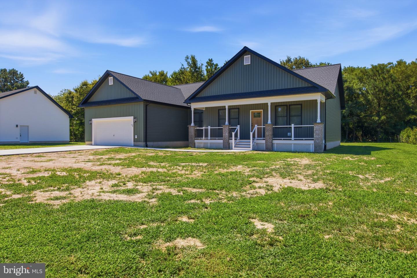 2267 Jenkins Creek — photo