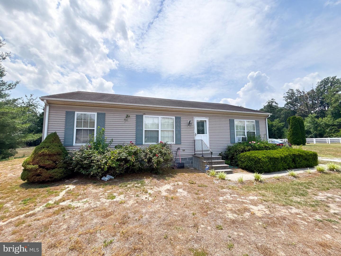 6906 Midfield Rd — photo