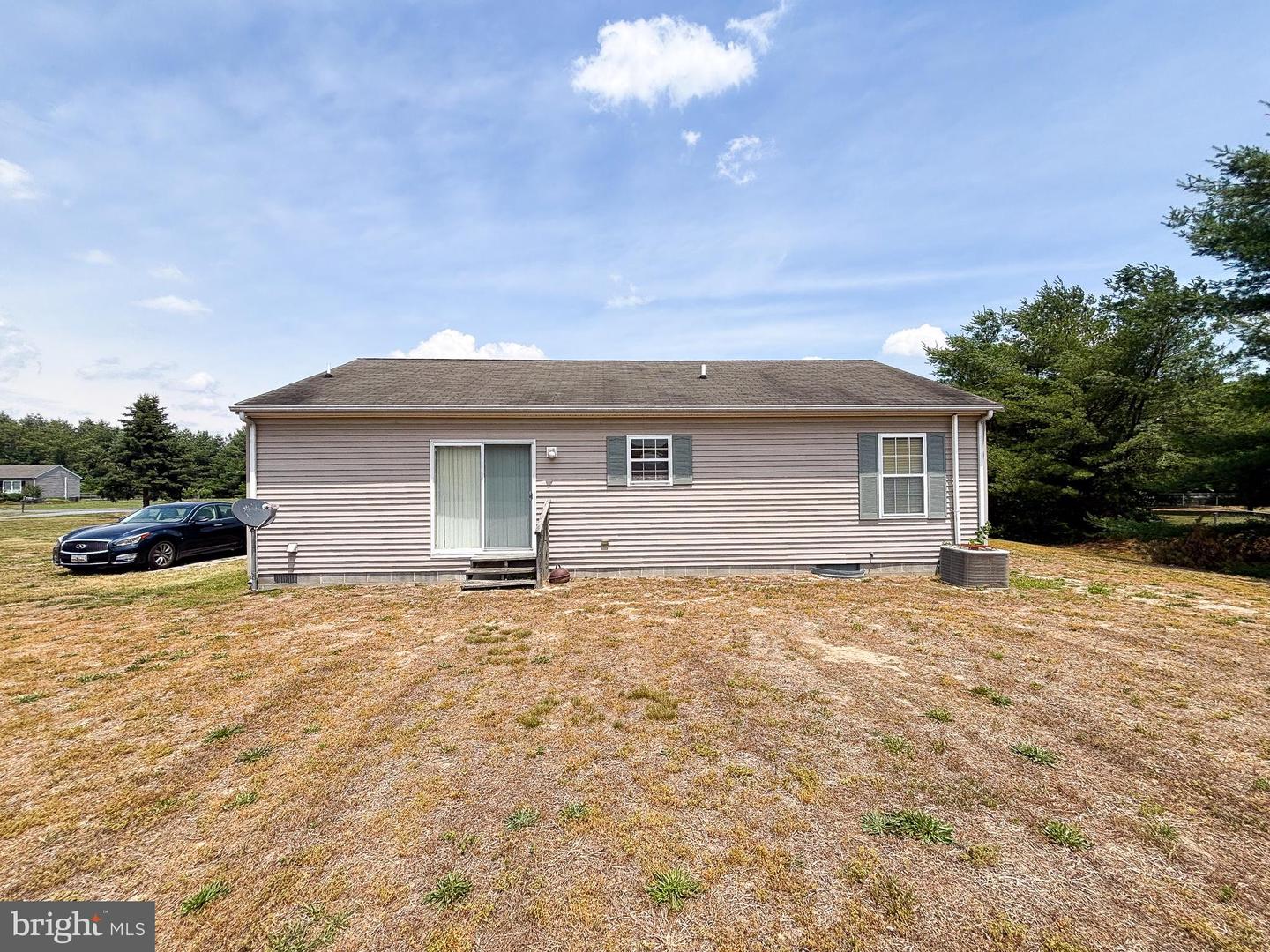 6906 Midfield Road, Hurlock, MD 21643 — photo 2