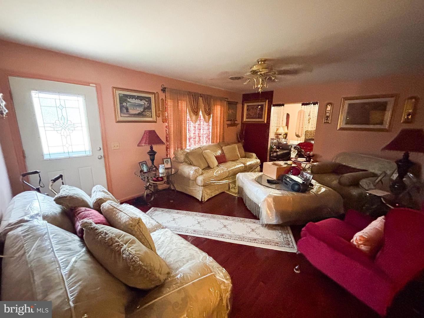6906 Midfield Road, Hurlock, MD 21643 — photo 3