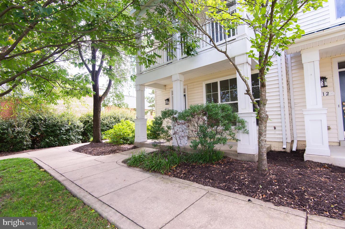 214 Tidewater Dr #214 — photo