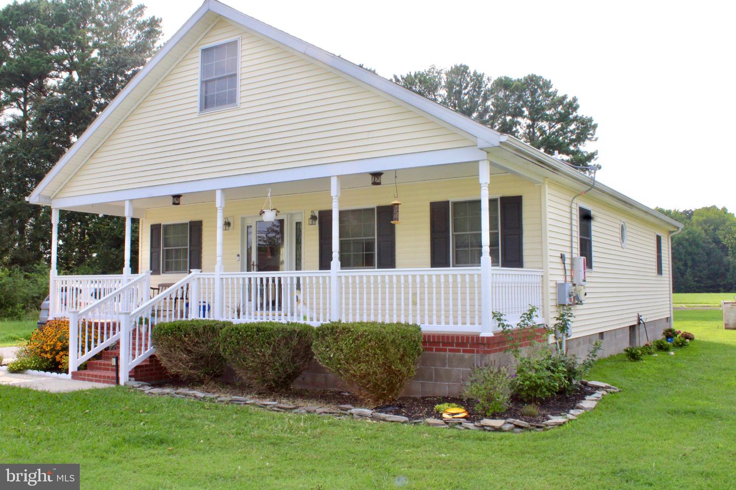 5416 Moose Lodge Rd — photo