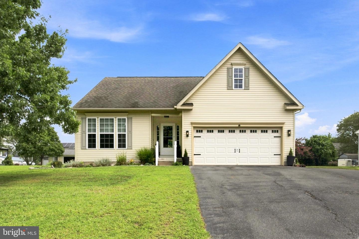 120 Miles Cir — photo