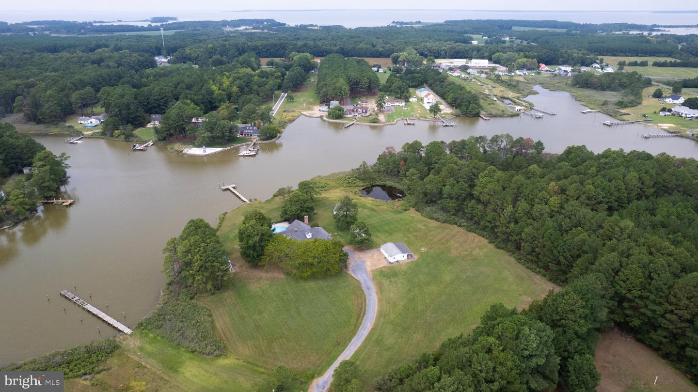 1001 Wagner Point Road, Cambridge, MD 21613 — photo 2