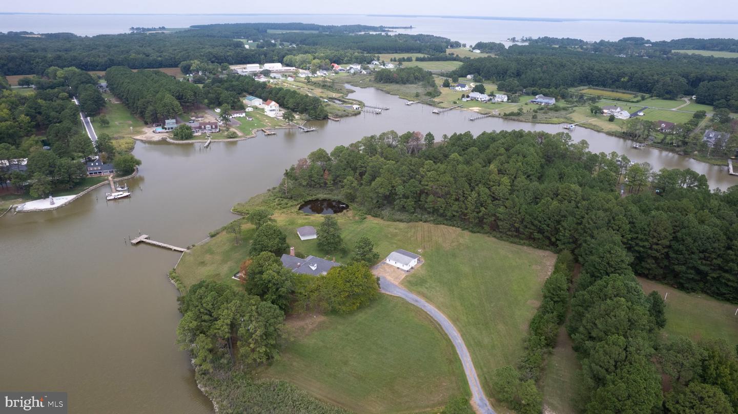 1001 Wagner Point Road, Cambridge, MD 21613 — photo 3