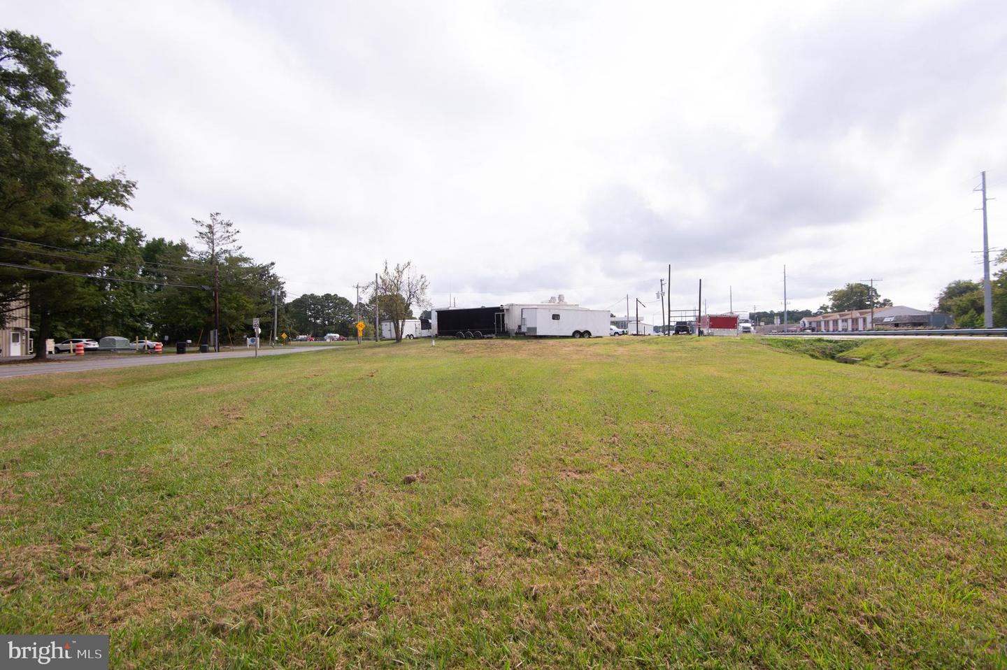 2906 Ocean Gtwy — photo