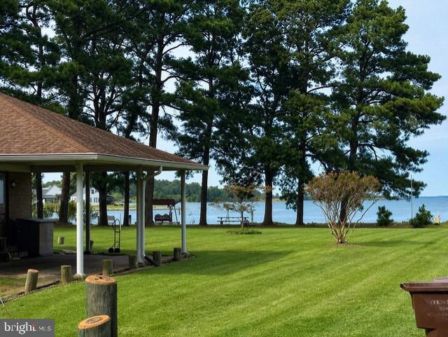 1022 River Point Road, Cambridge, MD 21613 — photo 2