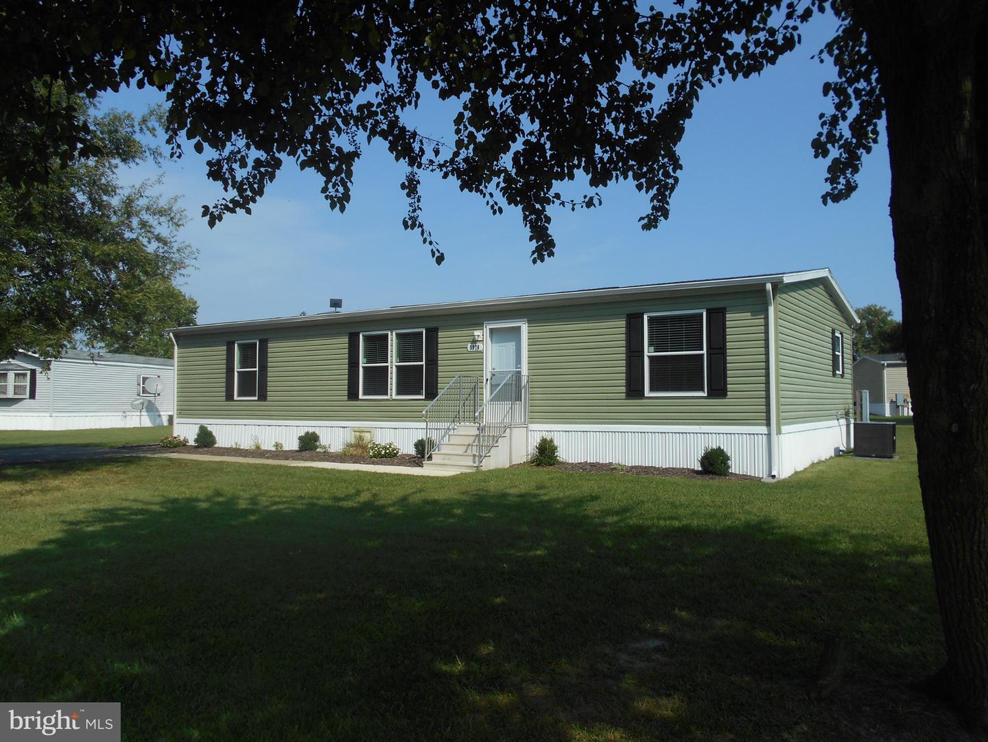 5928 Heritage Rd — photo