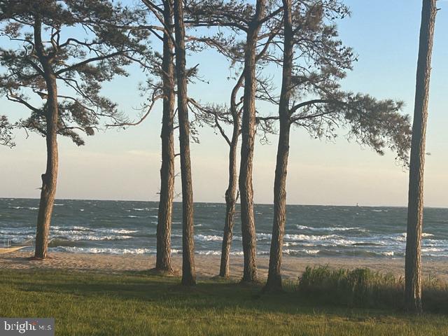 2344 Hoopers Island Rd — photo