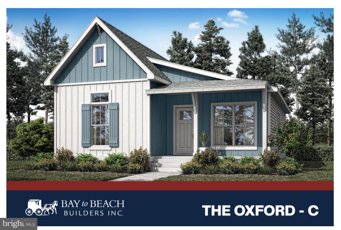 Lot 3 Bayview Ave — photo