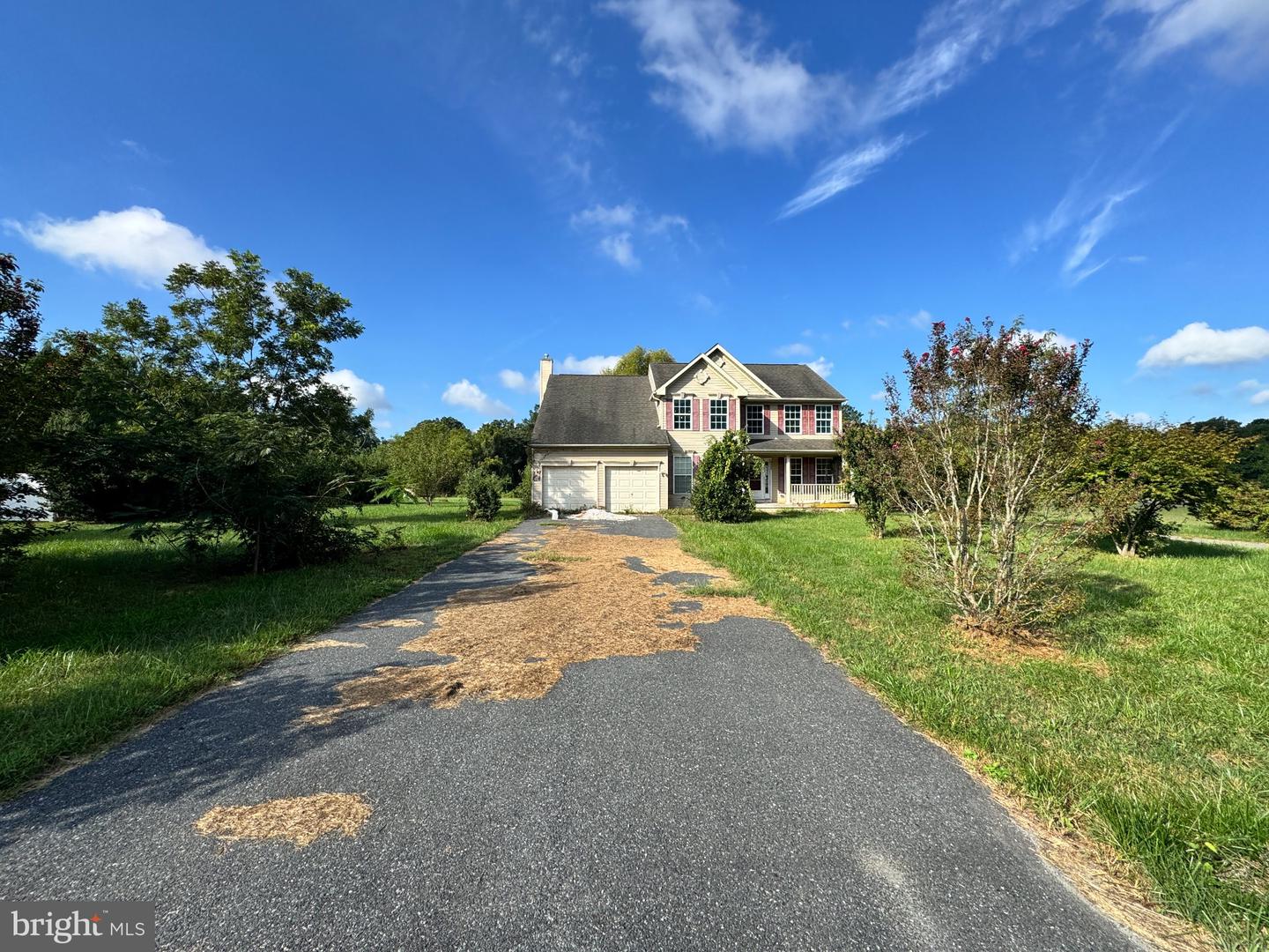 4409 Rolling Acres Dr — photo