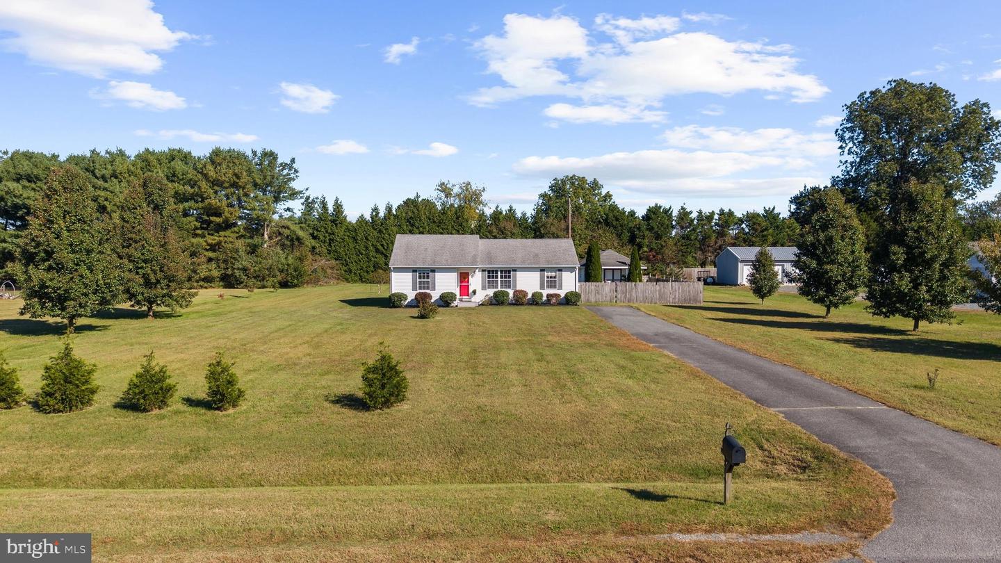4306 E Pheasant Drive, Hurlock, MD 21643 — photo 3