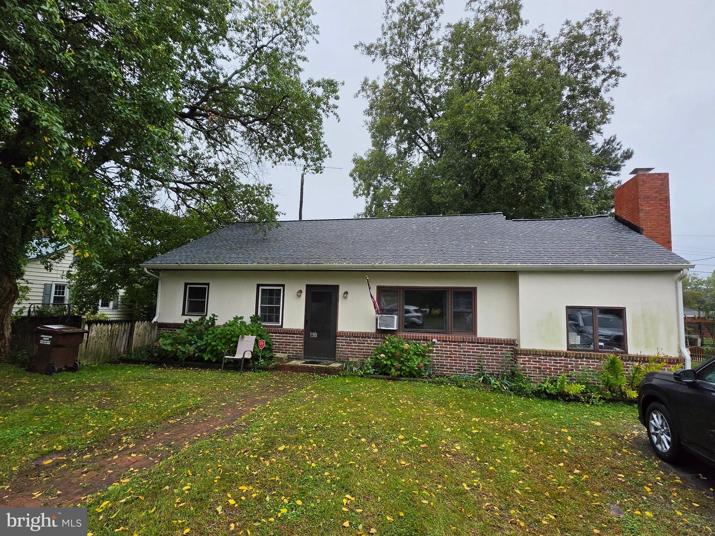 314 E Appleby Ave — photo