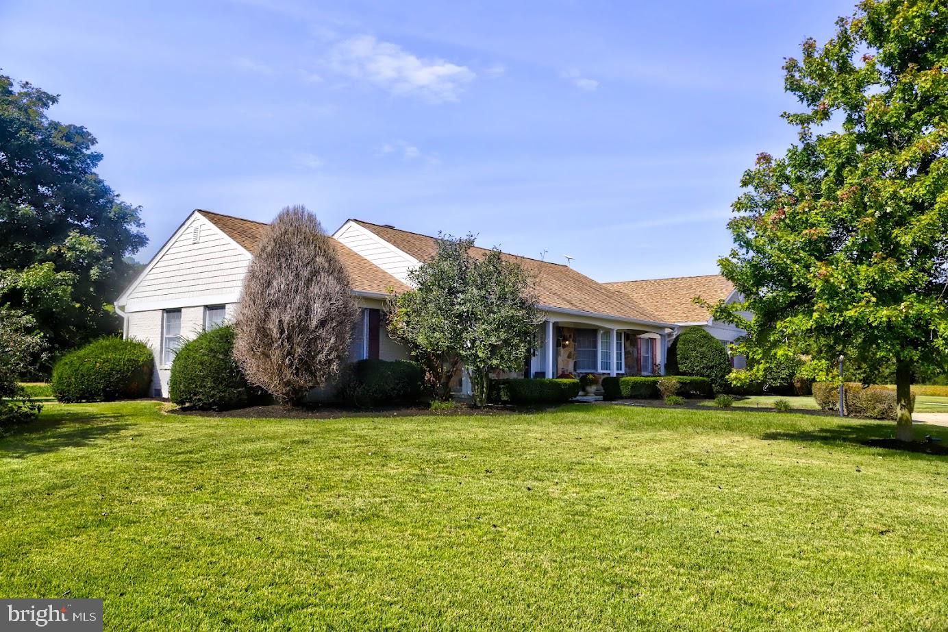 5430 Indiantown Road, Rhodesdale, MD 21659 — photo 3