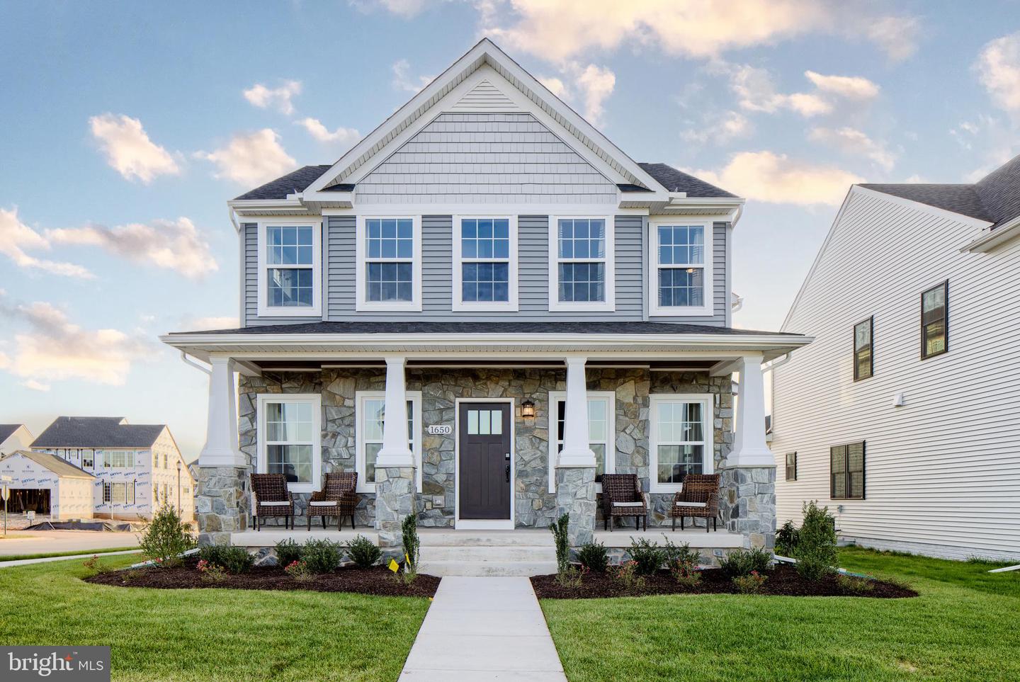 500 Slugger Aly #Wyndham — photo