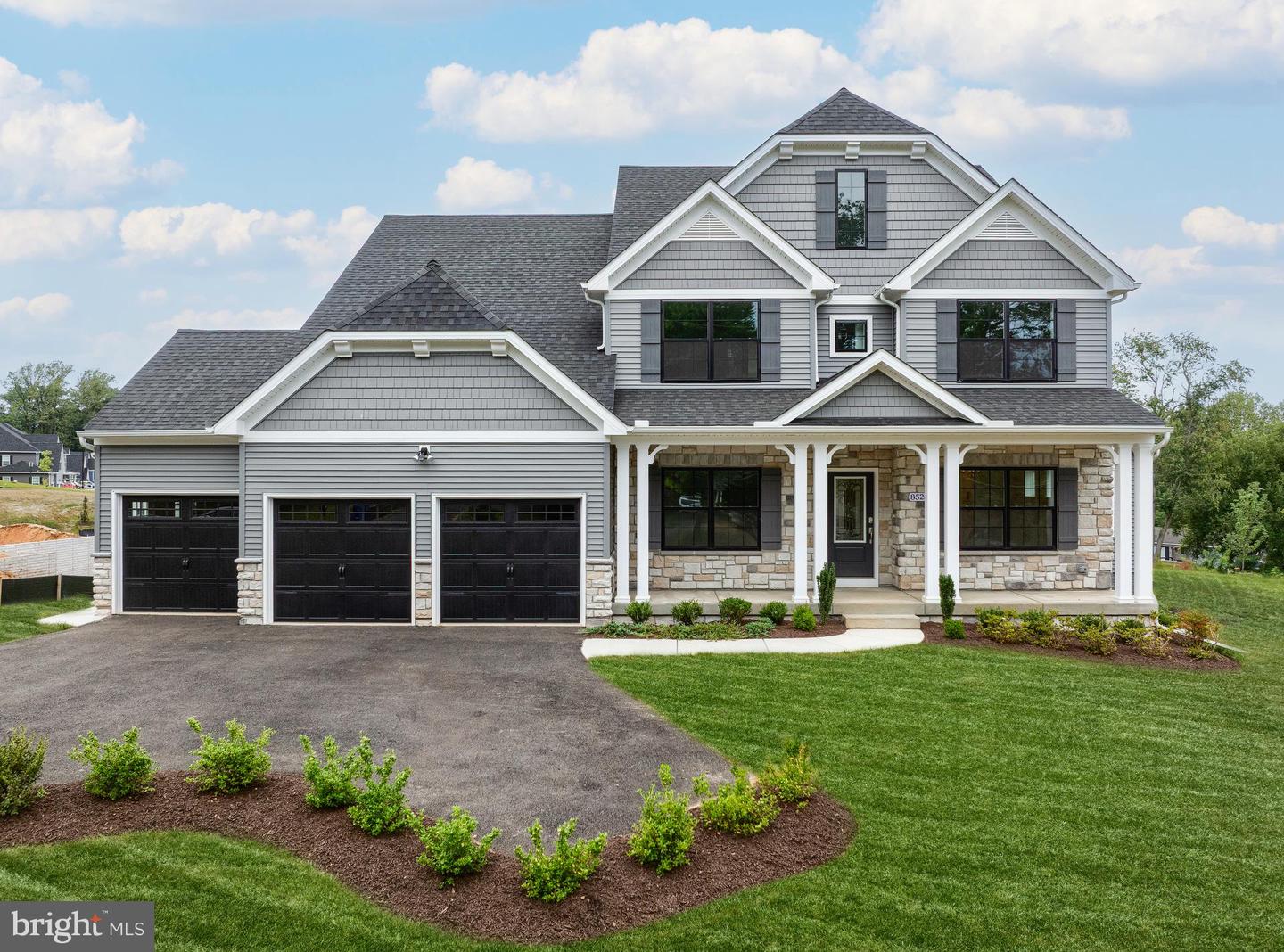 8528 Rocky Springs Rd — photo