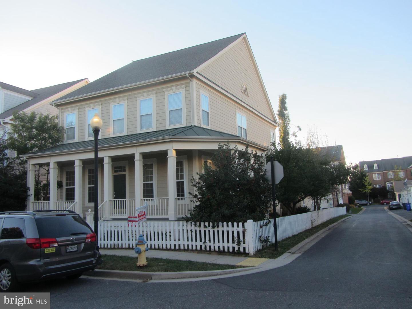 3948 Addison Woods Road, Frederick, MD 21704 — photo 2