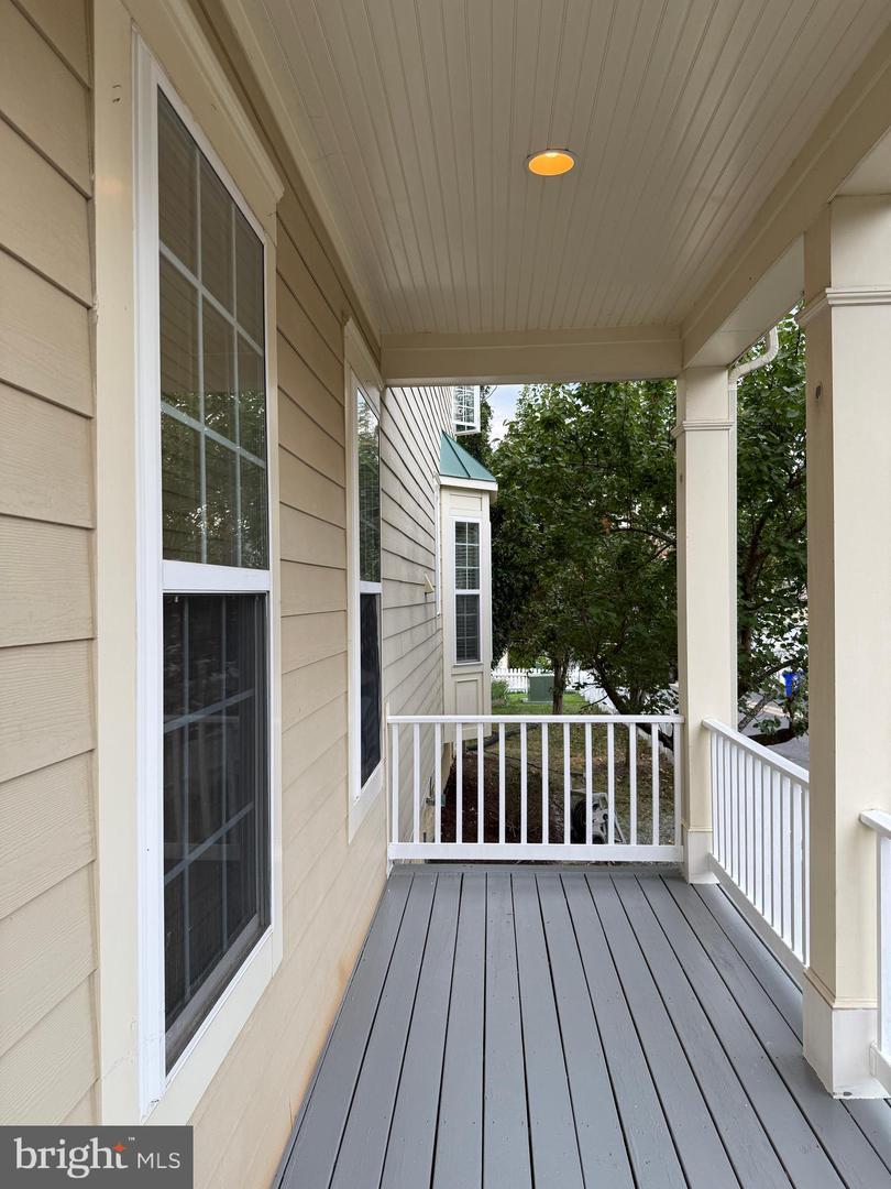 3948 Addison Woods Road, Frederick, MD 21704 — photo 3