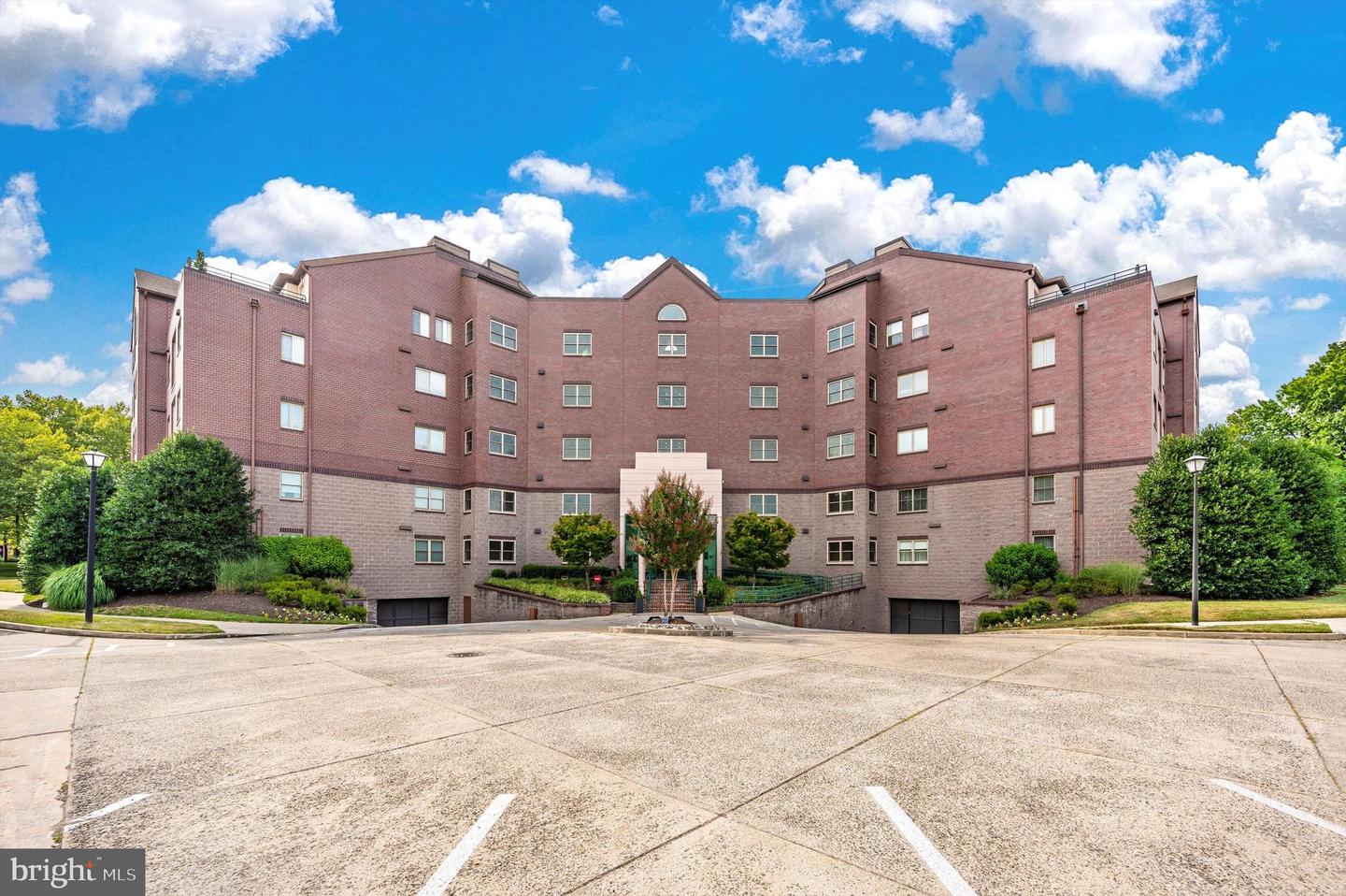 104 Mercer Ct #13-1B — photo
