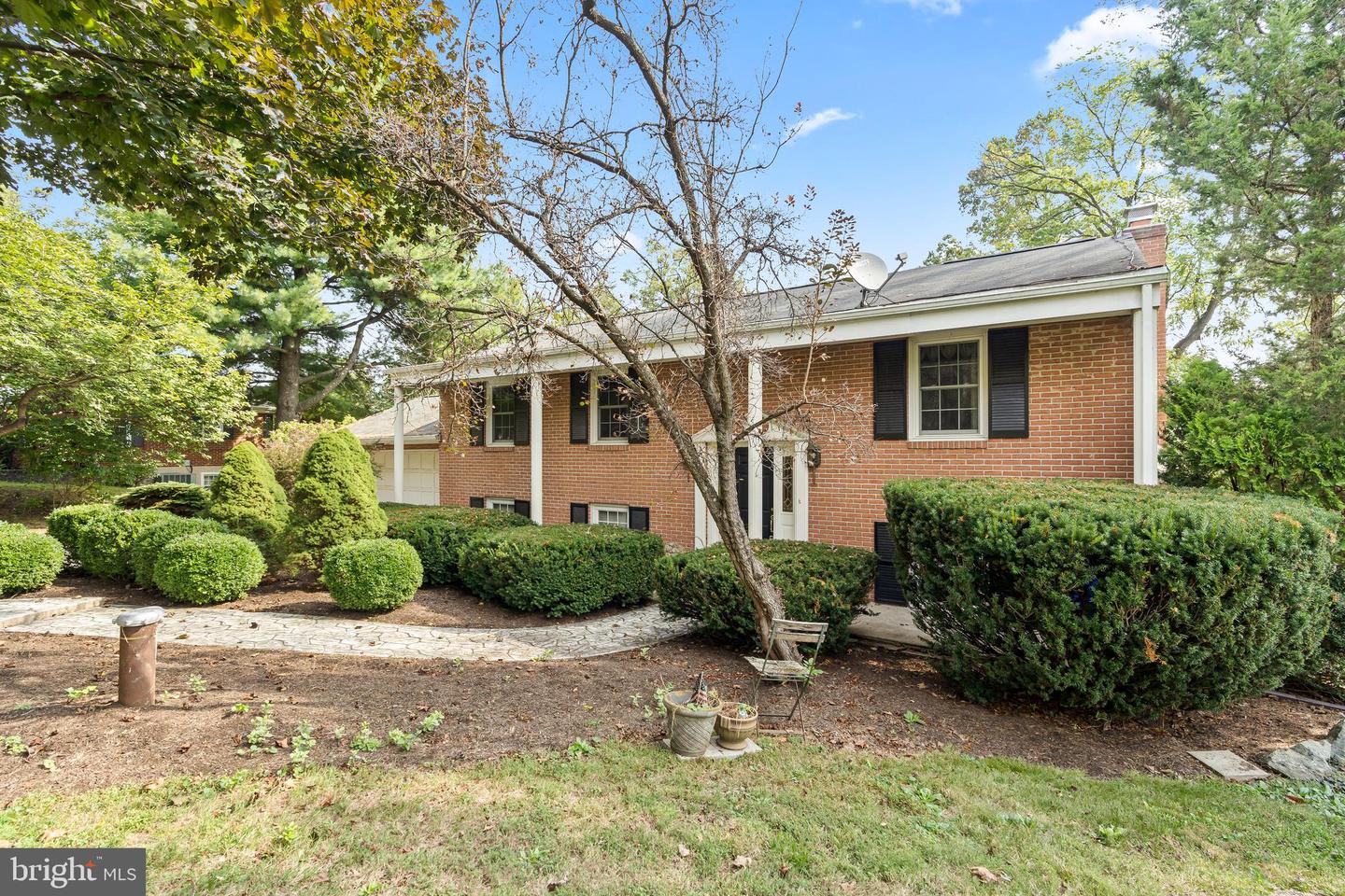 7705 RIDGE ROAD, FREDERICK MD 21702 — photo 3