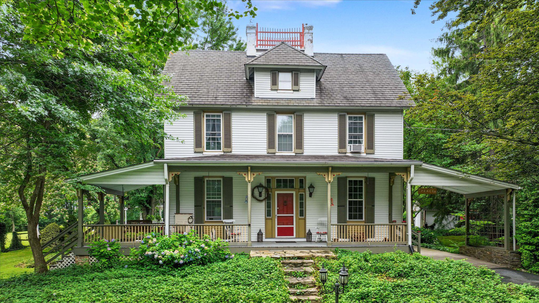 6739-D S Clifton Rd — photo