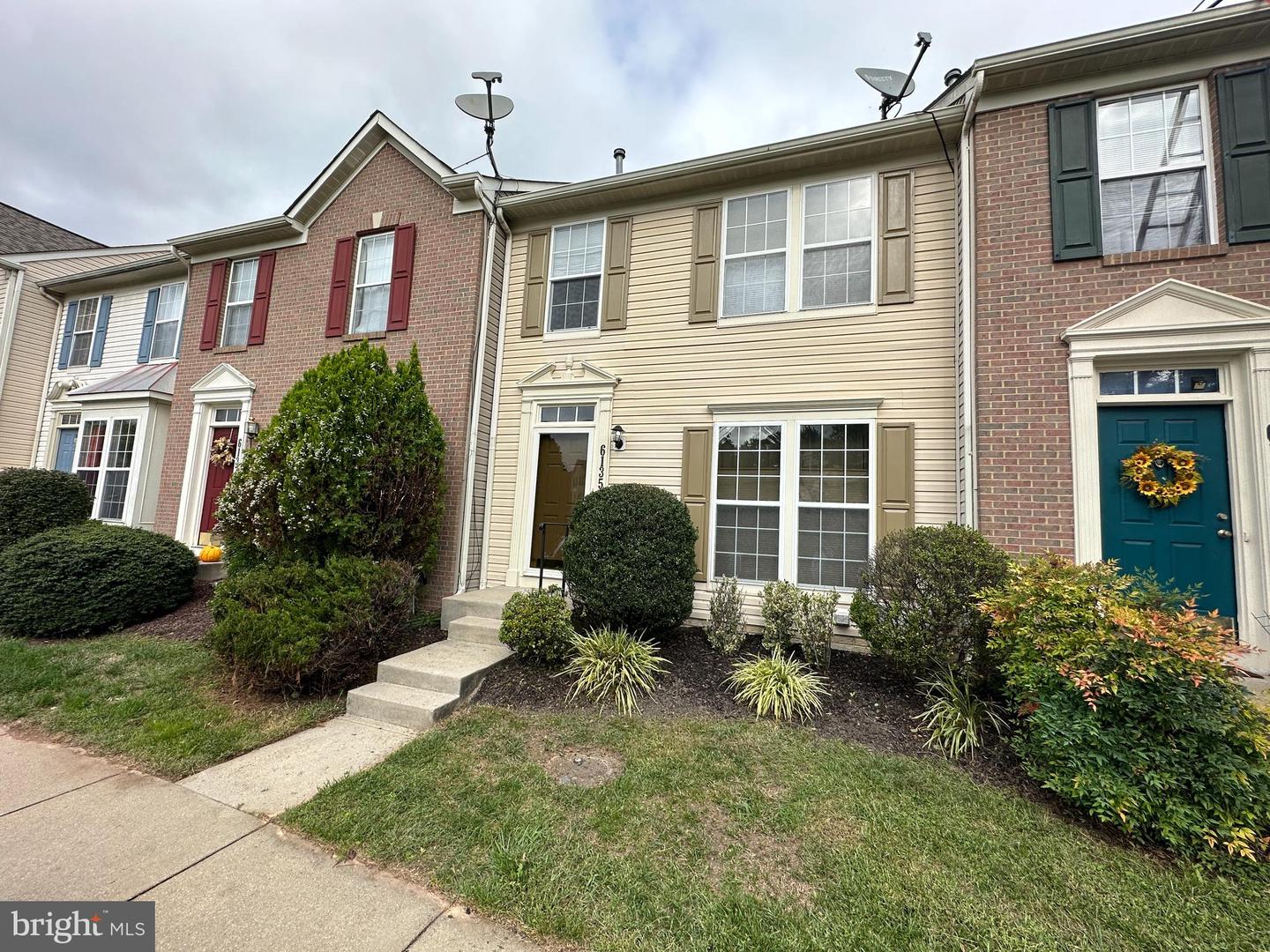 6135 Newport Ter — photo