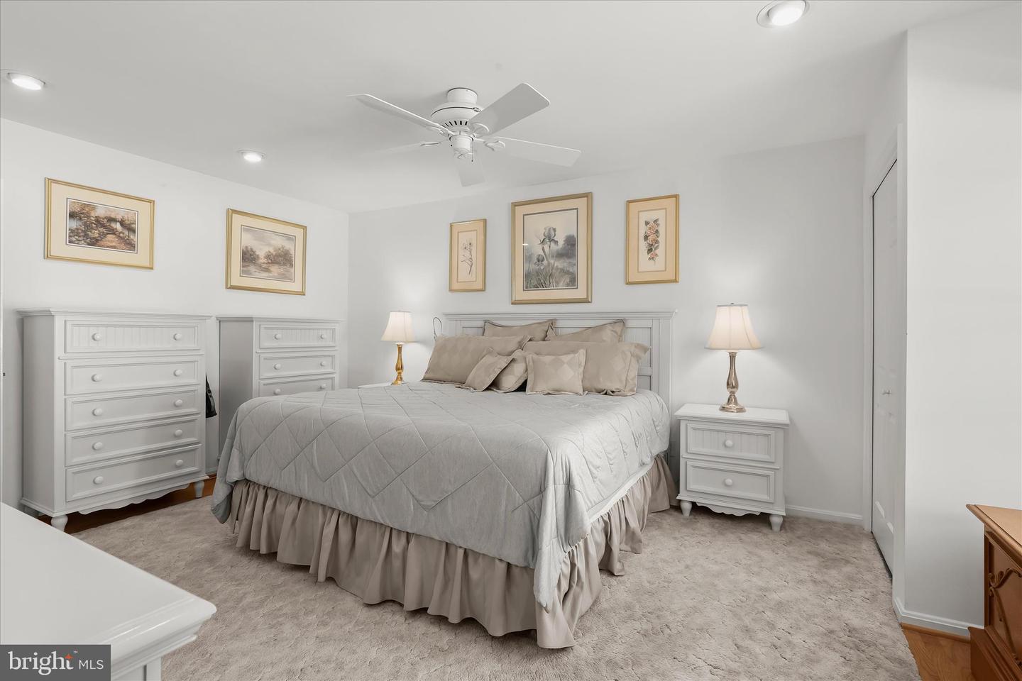 13612 Jacobs Road, Mount Airy, MD 21771