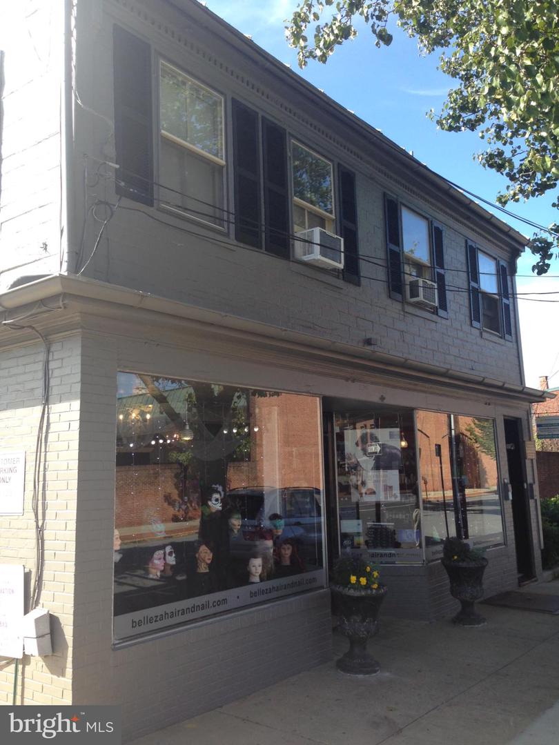 244 E Patrick Street, Frederick, MD 21701 — photo 3
