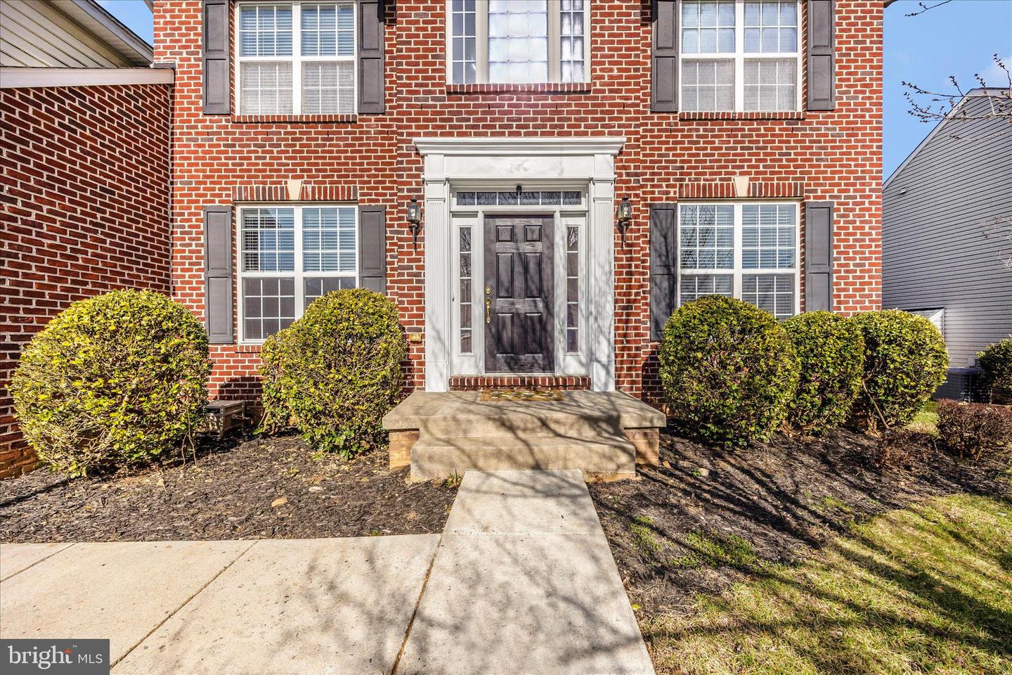 1729 Conrads Ferry, Point Of Rocks, MD 21777 — photo 3