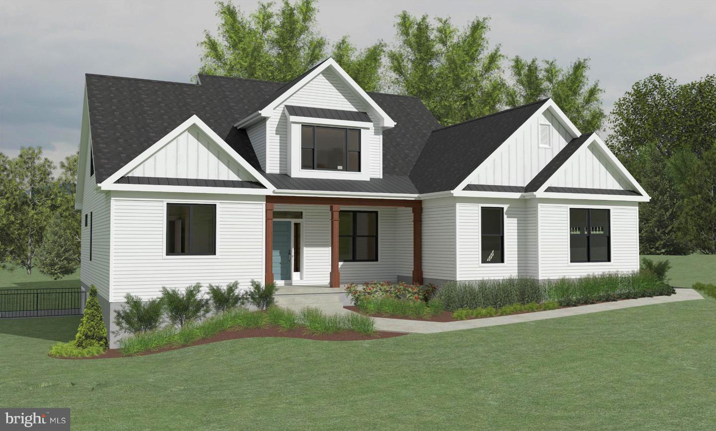 12417 Pleasant Walk Rd — photo