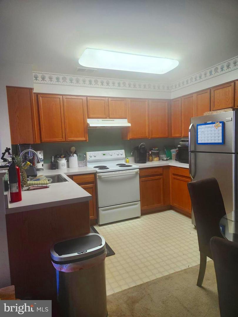 5086 Stapleton Terrace, Frederick, MD 21703 — photo 2