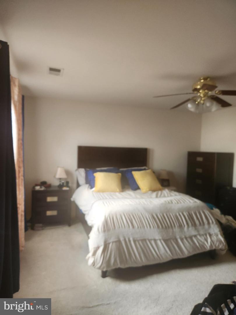 5086 Stapleton Terrace, Frederick, MD 21703 — photo 3