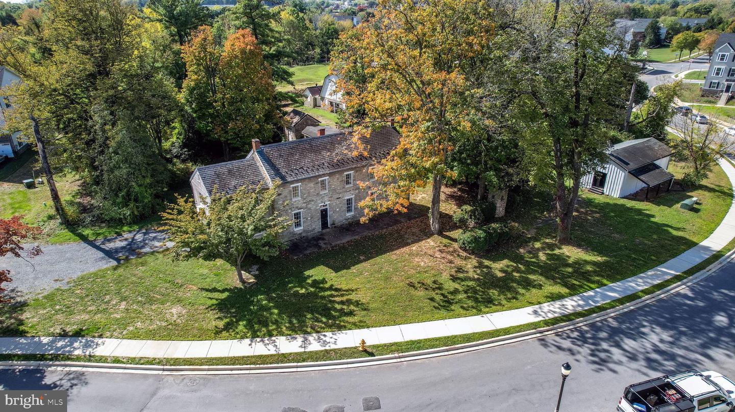 1776 Atlas Dr — photo