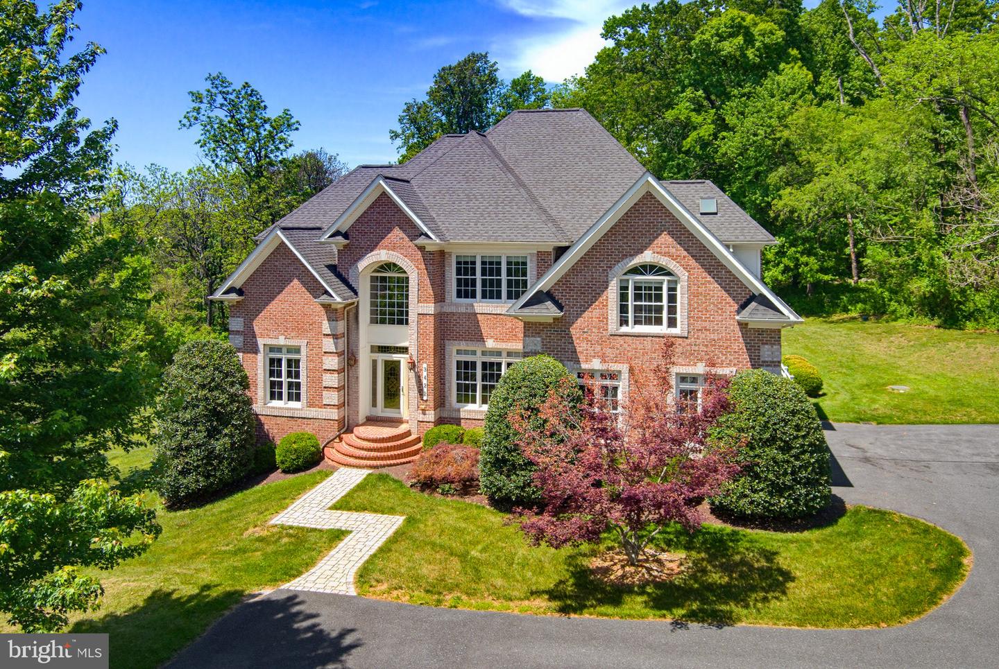 3422 Big Woods Rd — photo