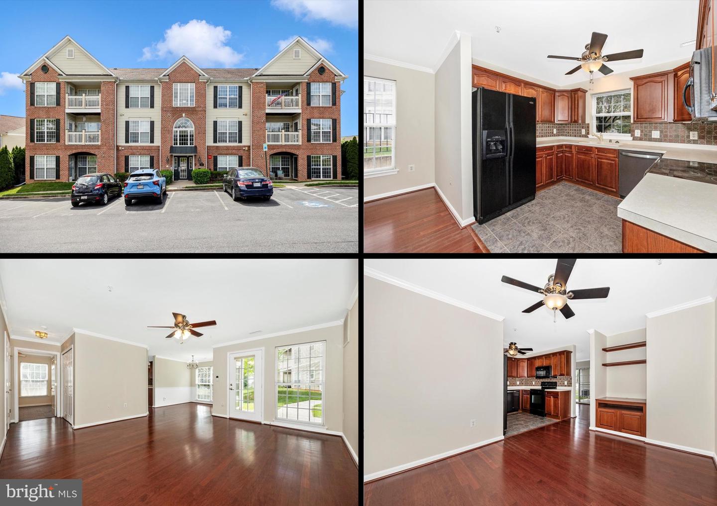 2509 Shelley Cir #5 Tb — photo