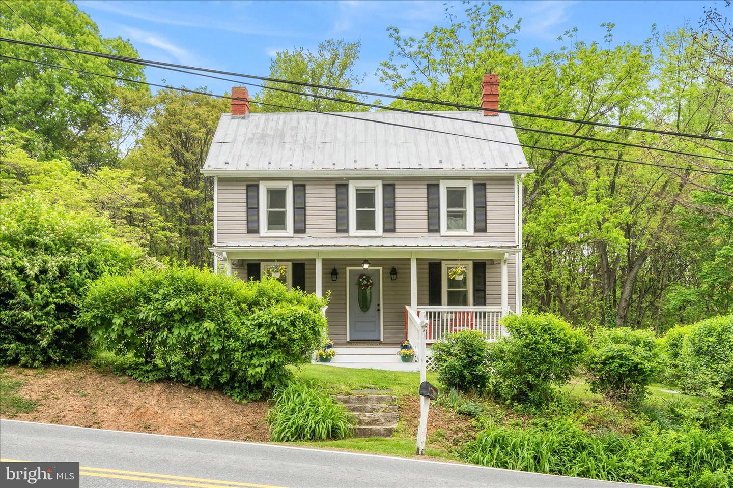 4520 Mountville Road, Frederick, MD 21703 — photo 2