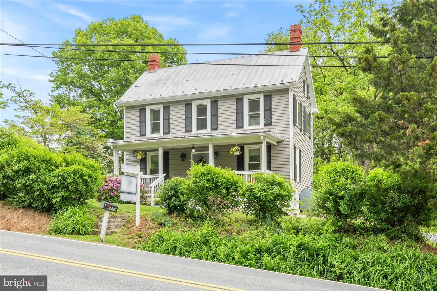4520 Mountville Road, Frederick, MD 21703 — photo 3