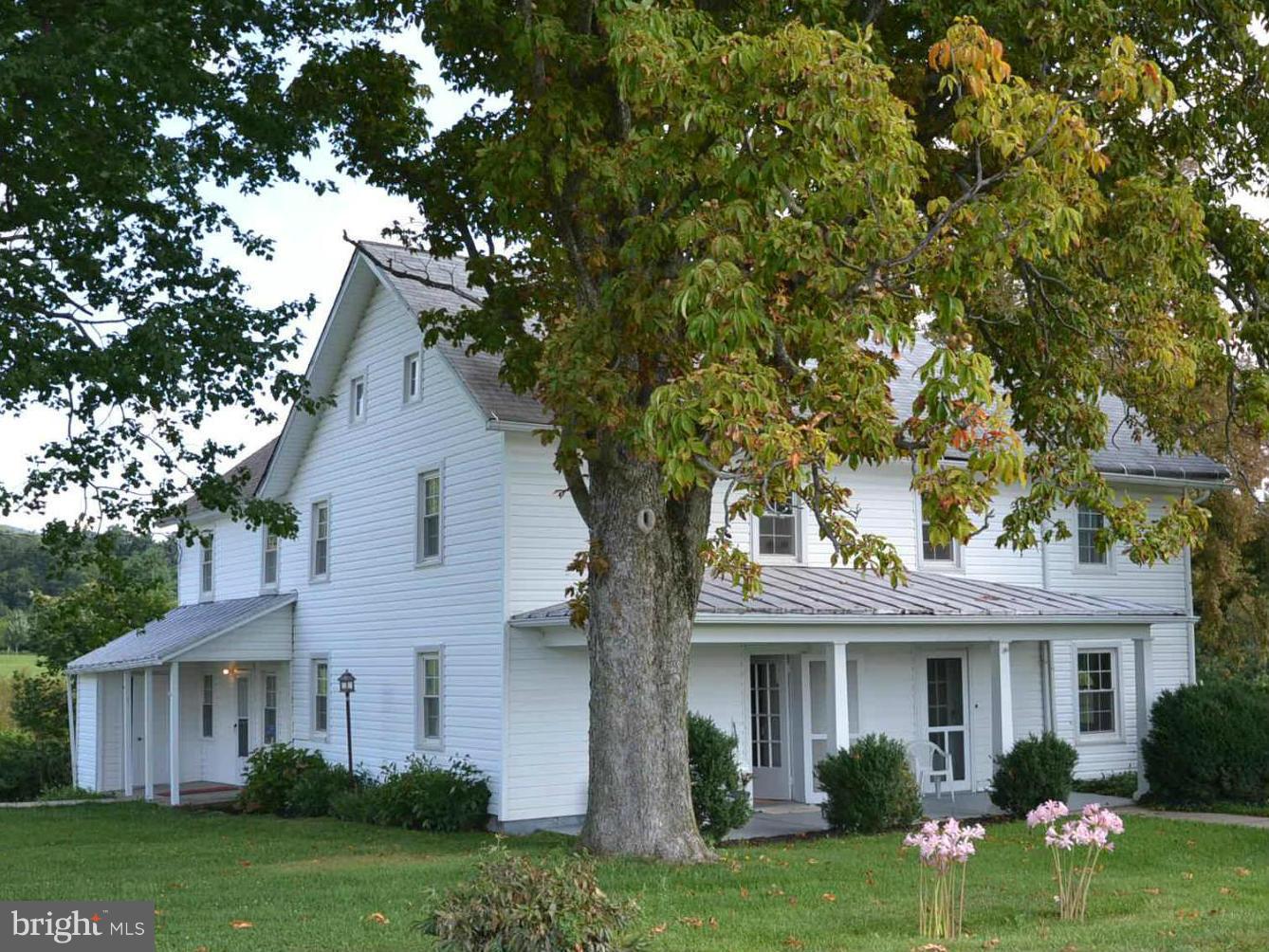 12108 Auburn Rd — photo