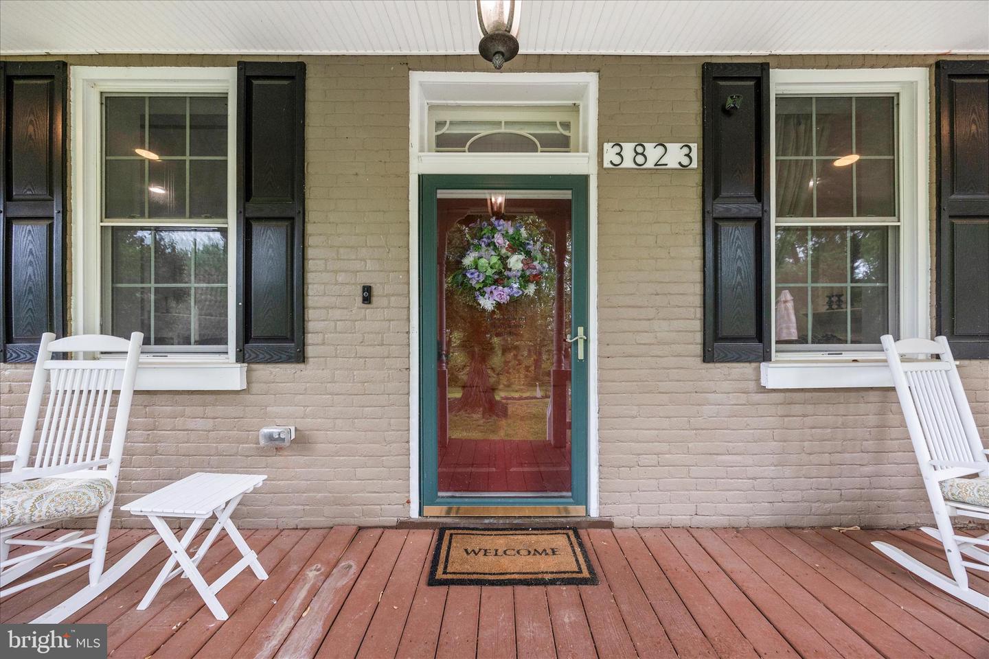 3823 Roundtree Road, Jefferson, MD 21755 — photo 2