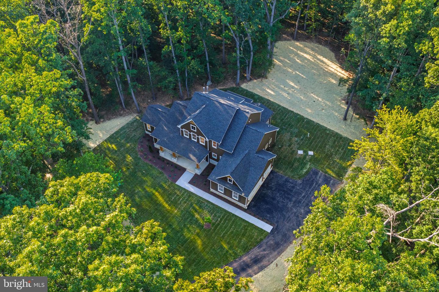7616 Talbot Run Road, Mount Airy, MD 21771 — photo 2