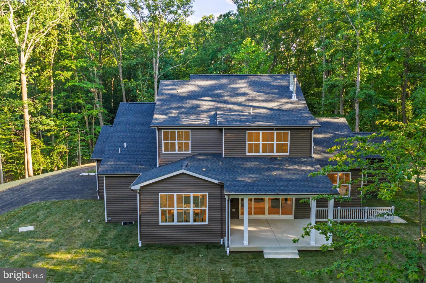 7616 Talbot Run Road, Mount Airy, MD 21771 — photo 3