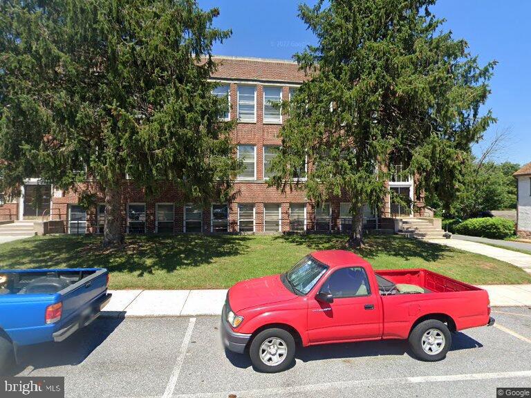 51 Depaul St #6 — photo