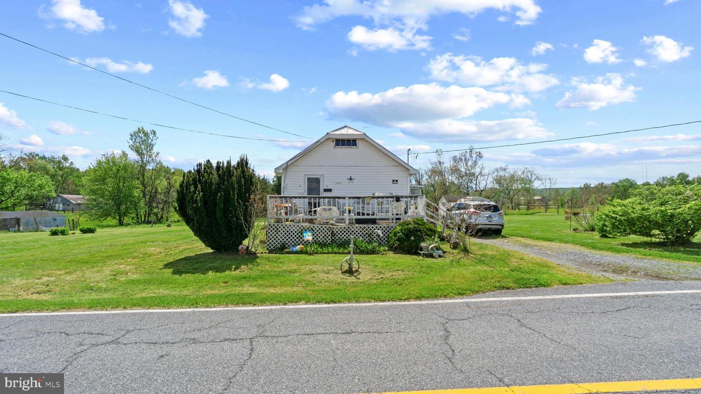 7549 Utica Rd — photo