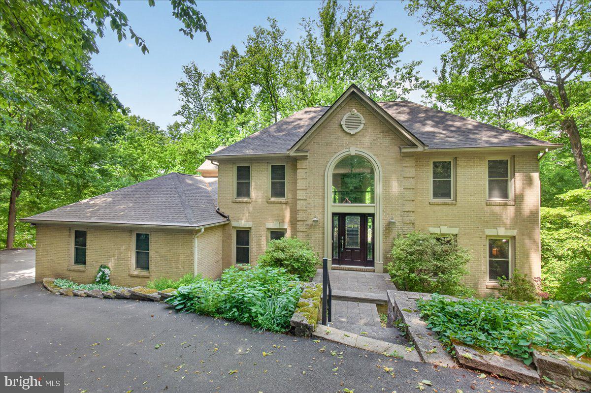 10490 Lakeridge Ct — photo